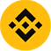 BSC