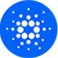 Cardano