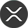 Ripple