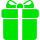 Bonuses for slots players