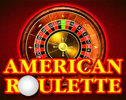 American Roulette