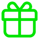 Availability of sports bonuses