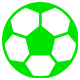A great variety of sports to bet on