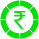Hundreds of available markets