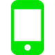 Tennis betting app